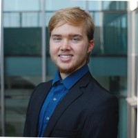 Meridian Asset Services Employee Brendon Porter's profile photo