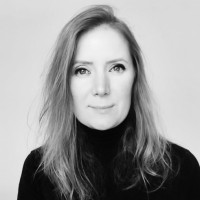 Cia. Industrial H. Carlos Schneider S/A Employee Rafaela Tilp's profile photo