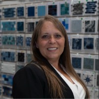 Kimberly Jenkins