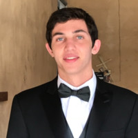 Angelo Martucci Email