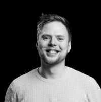 99math Employee Reinholds Berzins's profile photo