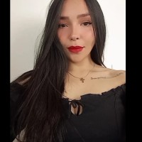 MAINSOFT LTDA Employee Arody Avila's profile photo