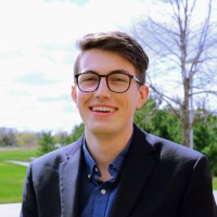 Envoy Medical Corporation Employee Samuel Hansen's profile photo