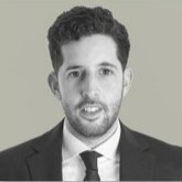 Willkie Farr & Gallagher LLP Employee Marc Hecht's profile photo
