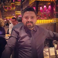 Çağrı Ağrı Email