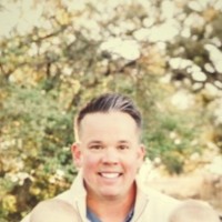 Blake Iverson Email & Phone Number