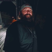 ProForce Law Enforcement Employee Ryan Schreiber's profile photo