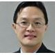 BNP Paribas Employee Michael Teo's profile photo