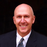 Royce Yorgason Email & Phone Number