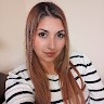 911 Enable Employee Micaela Soledad's profile photo