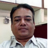Haresh Vala Email