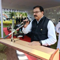 Rakesh Pathak Email & Phone Number