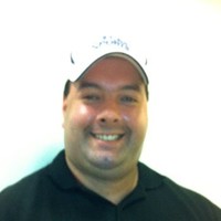 Ricky Leon Email & Phone Number