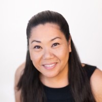Merrill Lynch Employee Sonia Ho's profile photo