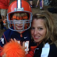 We Are Sharing Hope SC Employee Stephanie Johnson's profile photo