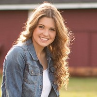 SCI Infrastructure Employee Taylor Cobaugh's profile photo