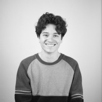 Dayton Daily News Employee Avery K's profile photo