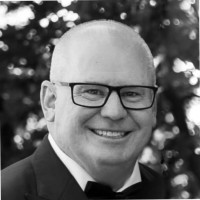 Joyson Safety Systems Employee Mike Wild's profile photo