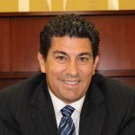 Nick Vucurevic Email & Phone Number