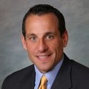 Richard Bernstein Email & Phone Number