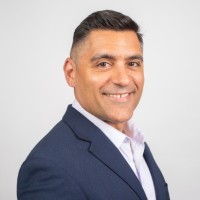 MaxHealth Employee Stephen Slavick's profile photo