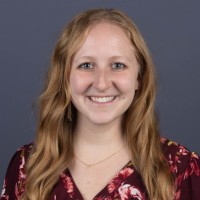 Dell Technologies Employee Amanda Perrone's profile photo