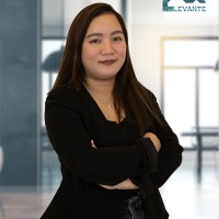 Rosemarie Echalico Email