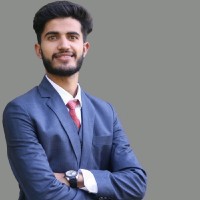 Shujat Shamas Email