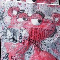 MPO Employee Blandine Jacglin's profile photo