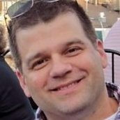 Dan Larkin Email & Phone Number