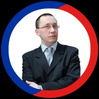 Cofomo Employee Igor Sataric's profile photo