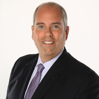 toldright Employee Adam Hertzog's profile photo