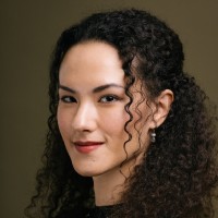 Bluesky Social Employee Jay Graber's profile photo