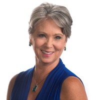 Kidder Mathews Employee Sandy Rodriguez's profile photo