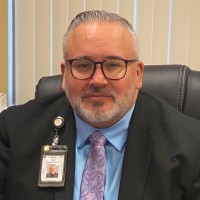 Mike Stone Email & Phone Number