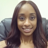 Easterseals North Georgia, Inc. Employee Shari Allen's profile photo