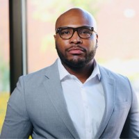 Oakton College Employee Rick Daniels's profile photo