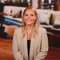 Mariana Marques Email