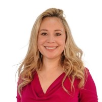 Intellior Employee Constanze Hetzel's profile photo
