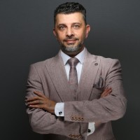 Mohammad Essayed Email & Phone Number