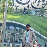 VOIXME Employee Hadi Rahman's profile photo