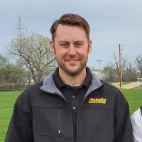 Mike Bohling Email & Phone Number