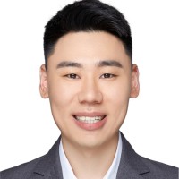 Rui Chen Email & Phone Number