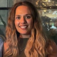 Hannah McDonnell Email