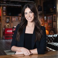 Amanda Nava Email & Phone Number