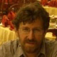 Züs Employee Piers Shepperson's profile photo