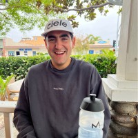 Traxporta Employee José Félix's profile photo