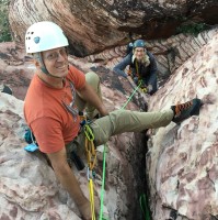 David MacHerey Email & Phone Number