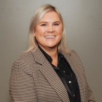 Groupe ADEQUAT Employee Holly Parton-Corr's profile photo