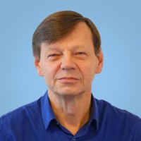 MARRIS Consulting Employee Philip Marris's profile photo